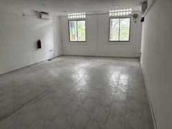 Beach Road (D7), Shop House #599557791